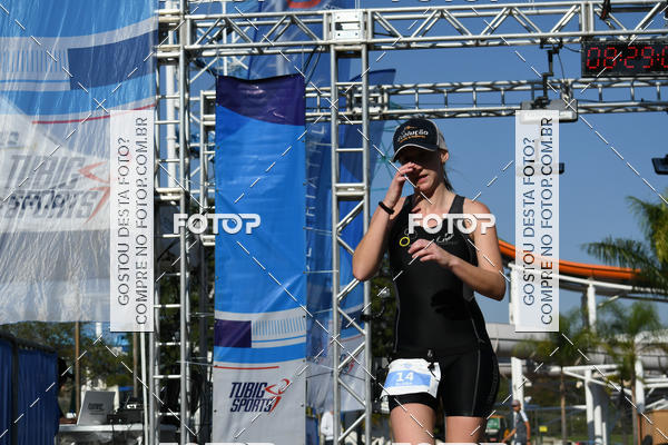 Compra tus fotos del eventoACQUAFEST Wet�n Wild En Fotop