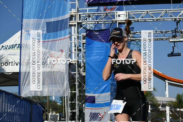 Compra tus fotos del eventoACQUAFEST Wet�n Wild En Fotop