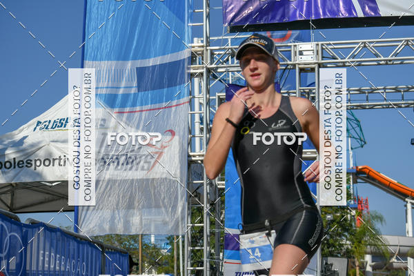 Compra tus fotos del eventoACQUAFEST Wet�n Wild En Fotop