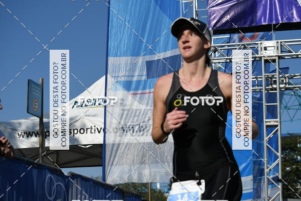 Compra tus fotos del eventoACQUAFEST Wet�n Wild En Fotop