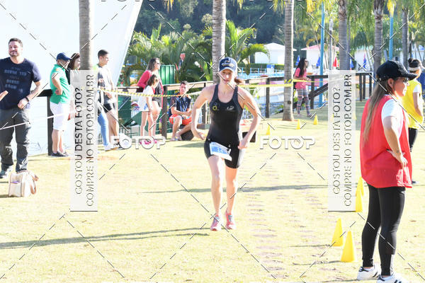 Buy your photos of the eventACQUAFEST Wetn Wild on Fotop