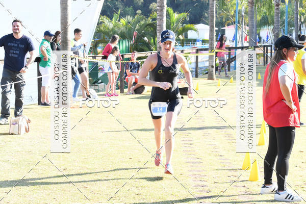 Buy your photos of the eventACQUAFEST Wetn Wild on Fotop