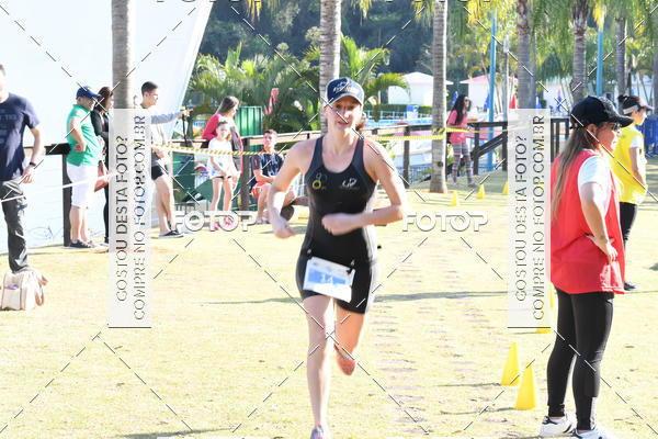 Buy your photos of the eventACQUAFEST Wetn Wild on Fotop