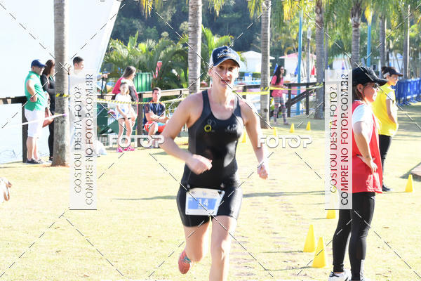 Buy your photos of the eventACQUAFEST Wetn Wild on Fotop