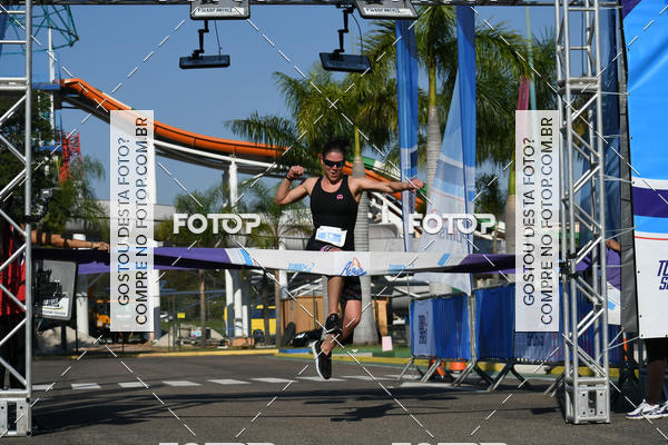 Compra tus fotos del eventoACQUAFEST Wet�n Wild En Fotop