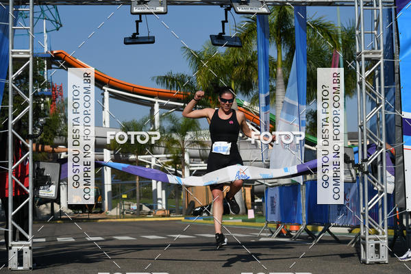 Compra tus fotos del eventoACQUAFEST Wet�n Wild En Fotop