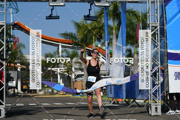 Compra tus fotos del eventoACQUAFEST Wet�n Wild En Fotop