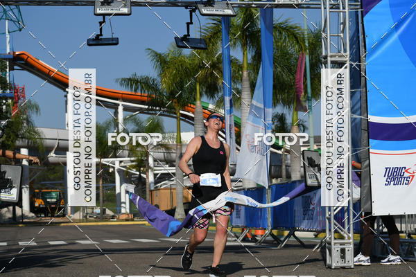 Compra tus fotos del eventoACQUAFEST Wet�n Wild En Fotop