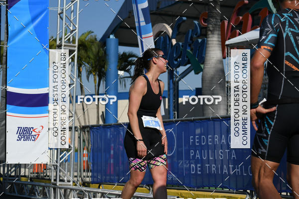 Compra tus fotos del eventoACQUAFEST Wet�n Wild En Fotop