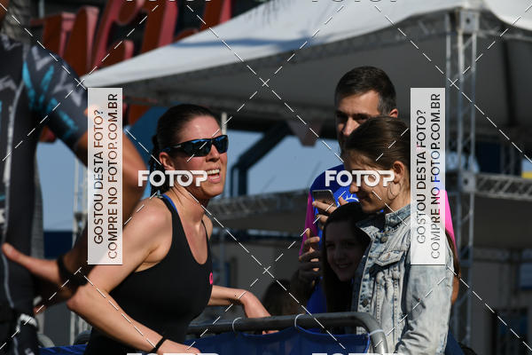 Compra tus fotos del eventoACQUAFEST Wet�n Wild En Fotop