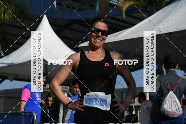 Compra tus fotos del eventoACQUAFEST Wet�n Wild En Fotop