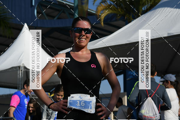 Compra tus fotos del eventoACQUAFEST Wet�n Wild En Fotop