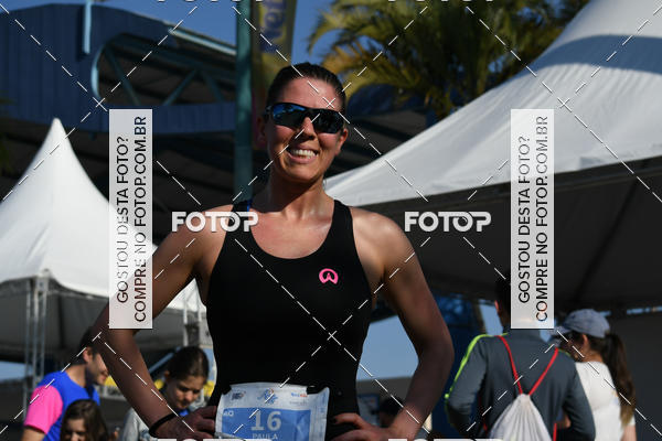 Compra tus fotos del eventoACQUAFEST Wet�n Wild En Fotop