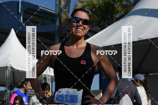 Compra tus fotos del eventoACQUAFEST Wet�n Wild En Fotop