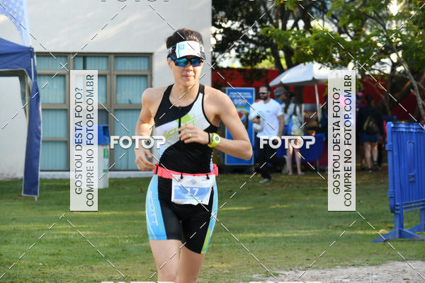 Compra tus fotos del eventoACQUAFEST Wet�n Wild En Fotop