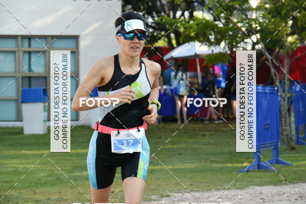 Buy your photos of the eventACQUAFEST Wet�n Wild on Fotop