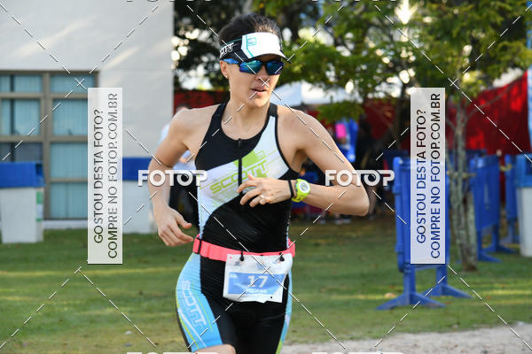 Compra tus fotos del eventoACQUAFEST Wet�n Wild En Fotop