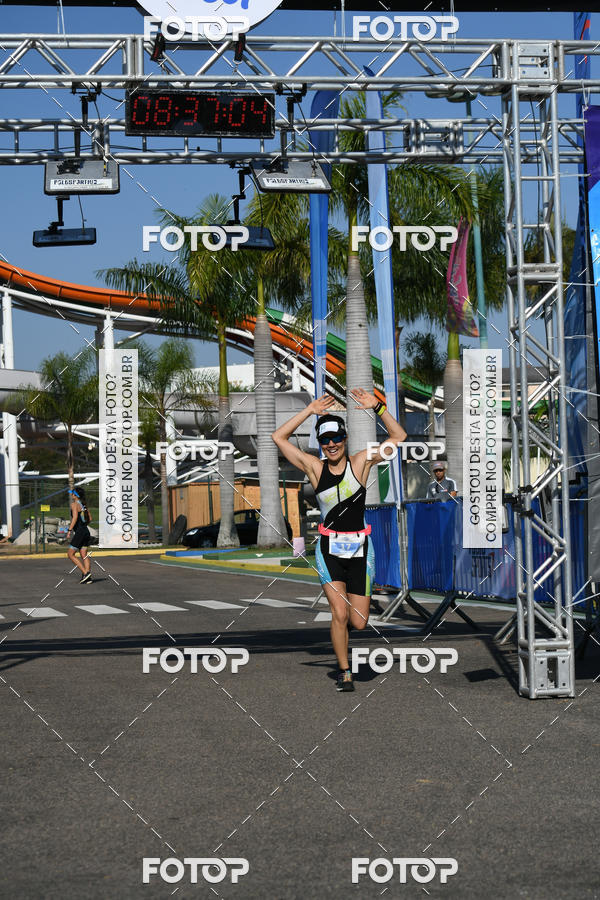 Buy your photos of the eventACQUAFEST Wet�n Wild on Fotop