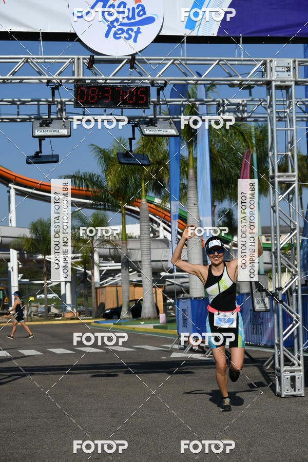 Buy your photos of the eventACQUAFEST Wet�n Wild on Fotop