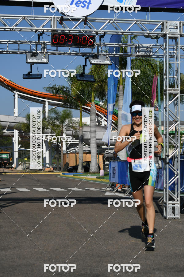 Buy your photos of the eventACQUAFEST Wet�n Wild on Fotop
