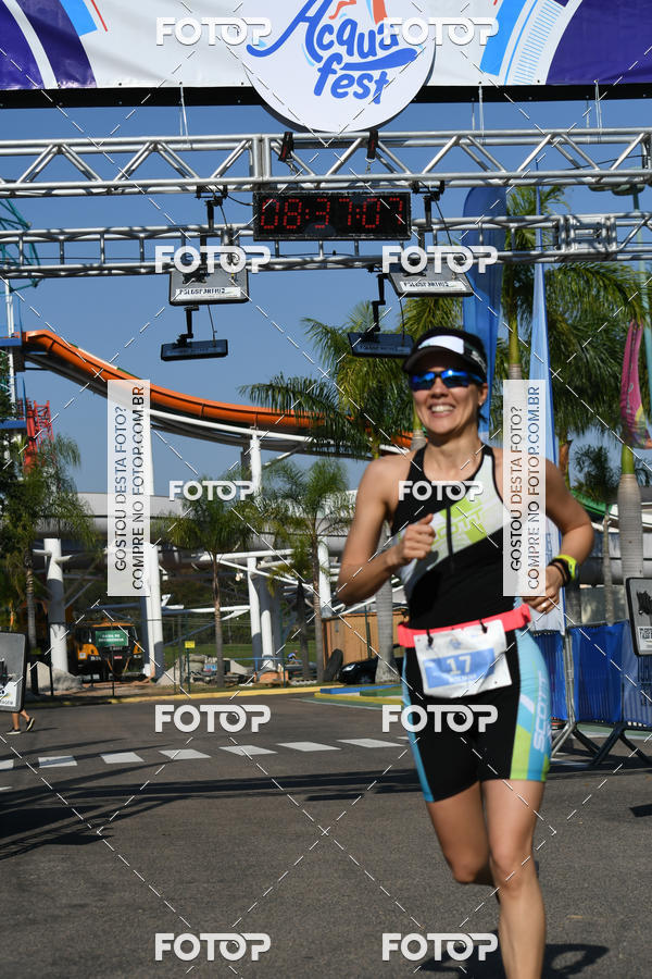 Buy your photos of the eventACQUAFEST Wet�n Wild on Fotop