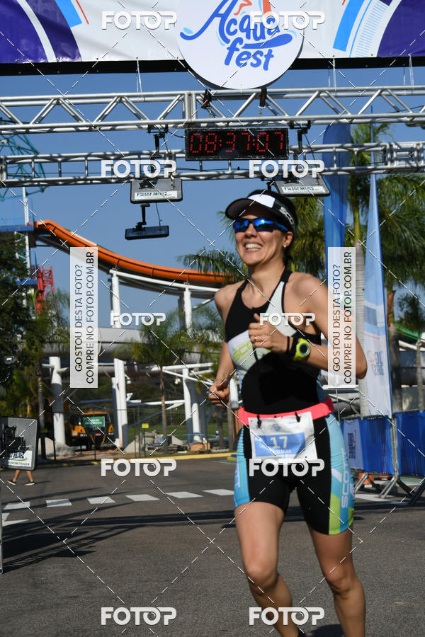 Buy your photos of the eventACQUAFEST Wet�n Wild on Fotop