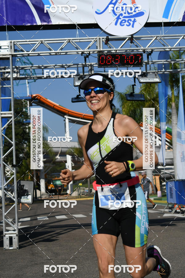 Buy your photos of the eventACQUAFEST Wet�n Wild on Fotop