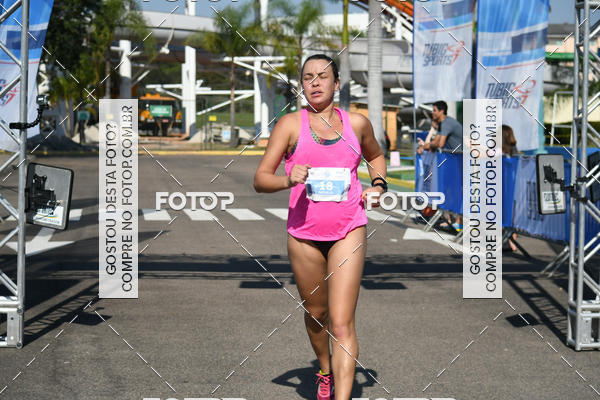 Buy your photos of the eventACQUAFEST Wet�n Wild on Fotop