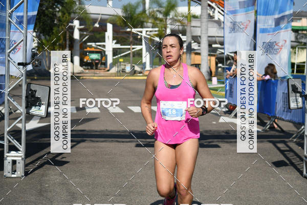 Buy your photos of the eventACQUAFEST Wet�n Wild on Fotop