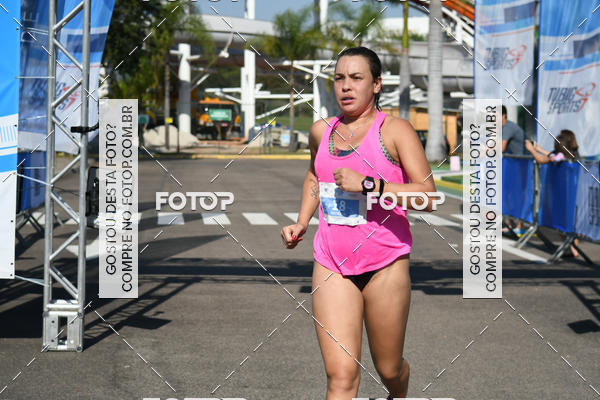 Buy your photos of the eventACQUAFEST Wet�n Wild on Fotop