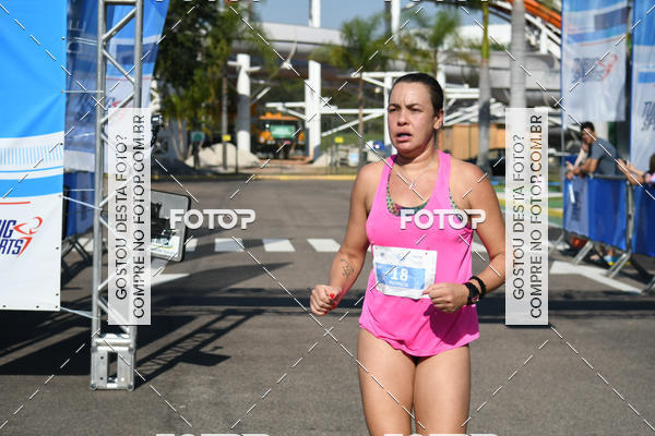 Buy your photos of the eventACQUAFEST Wet�n Wild on Fotop