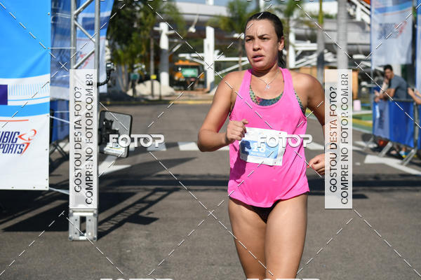 Buy your photos of the eventACQUAFEST Wet�n Wild on Fotop