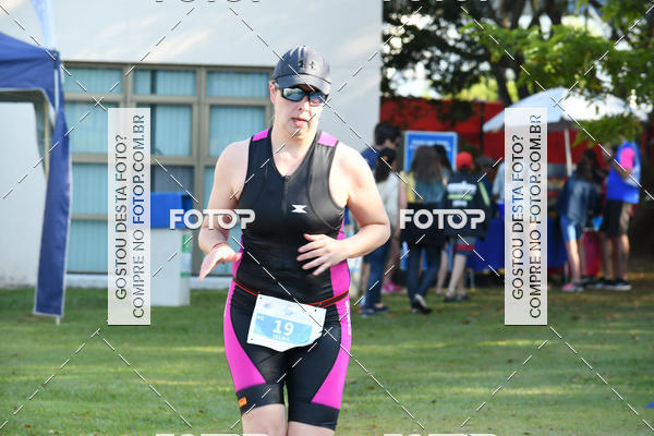 Buy your photos of the eventACQUAFEST Wet�n Wild on Fotop