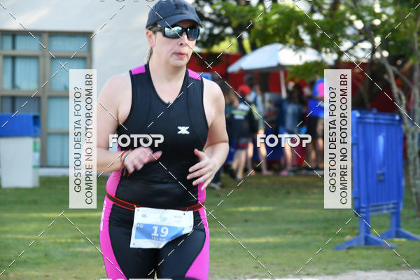 Buy your photos of the eventACQUAFEST Wet�n Wild on Fotop