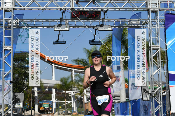 Buy your photos of the eventACQUAFEST Wet�n Wild on Fotop