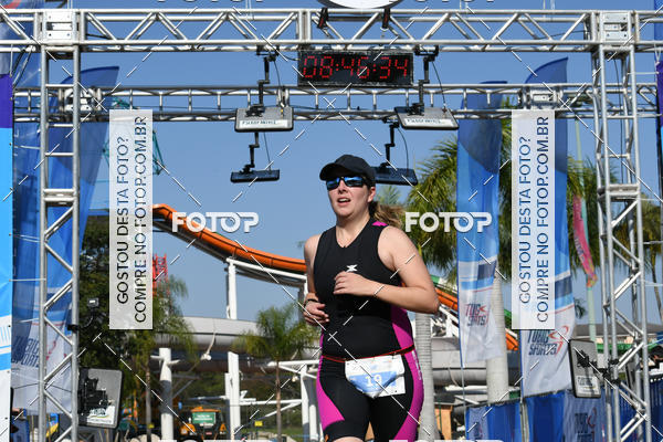 Buy your photos of the eventACQUAFEST Wet�n Wild on Fotop