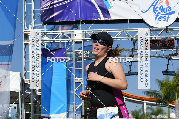 Buy your photos of the eventACQUAFEST Wet�n Wild on Fotop