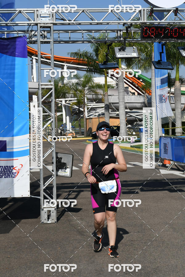 Buy your photos of the eventACQUAFEST Wet�n Wild on Fotop