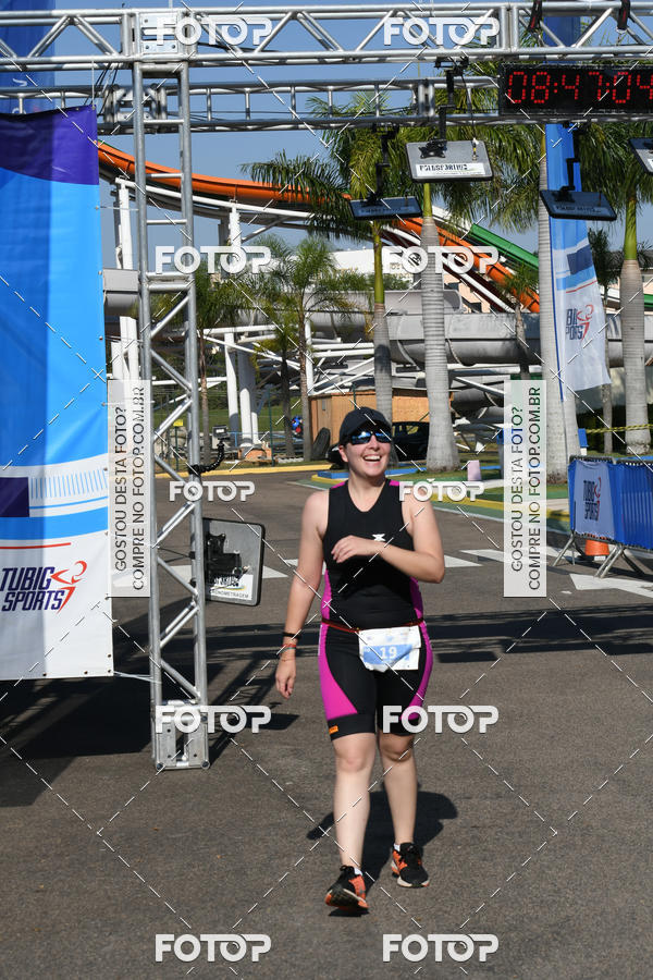 Buy your photos of the eventACQUAFEST Wet�n Wild on Fotop