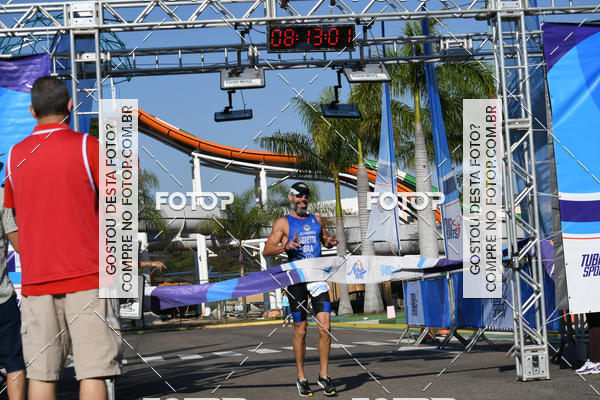 Buy your photos of the eventACQUAFEST Wet�n Wild on Fotop