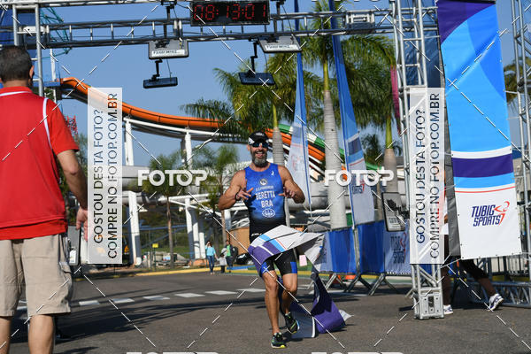 Buy your photos of the eventACQUAFEST Wet�n Wild on Fotop