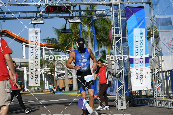 Buy your photos of the eventACQUAFEST Wet�n Wild on Fotop