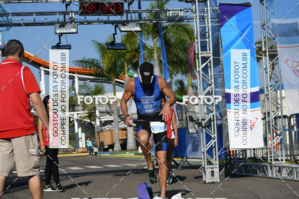 Buy your photos of the eventACQUAFEST Wet�n Wild on Fotop