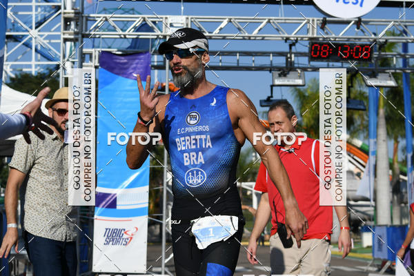 Buy your photos of the eventACQUAFEST Wet�n Wild on Fotop