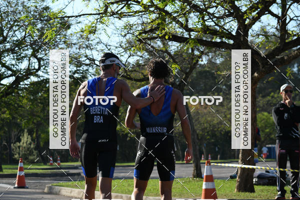 Buy your photos of the eventACQUAFEST Wet�n Wild on Fotop