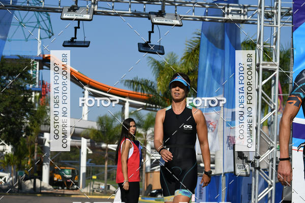 Buy your photos of the eventACQUAFEST Wet�n Wild on Fotop