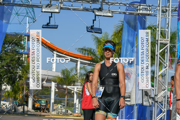 Buy your photos of the eventACQUAFEST Wet�n Wild on Fotop