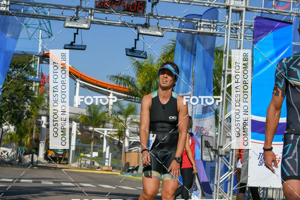 Buy your photos of the eventACQUAFEST Wet�n Wild on Fotop