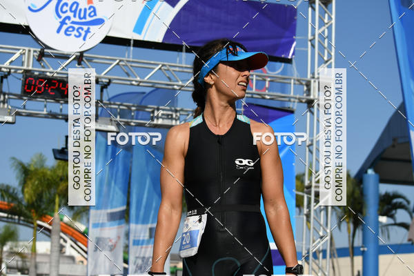 Buy your photos of the eventACQUAFEST Wet�n Wild on Fotop