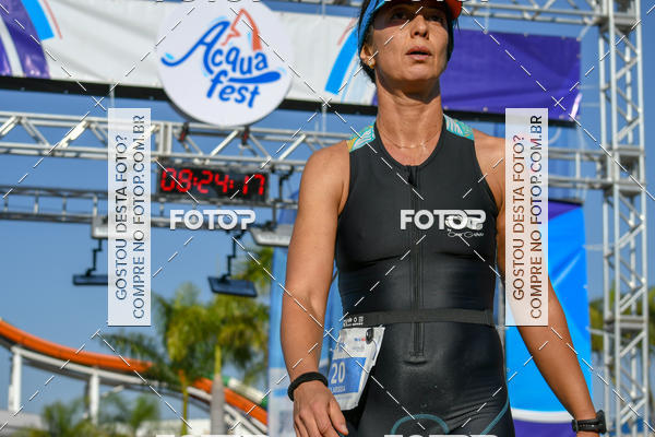 Buy your photos of the eventACQUAFEST Wet�n Wild on Fotop